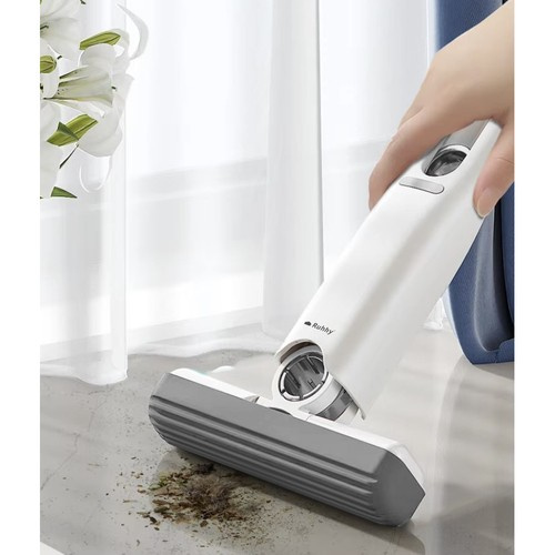 Mop mini Ruhhy 24345 6 f3156f6dd930d809ae00e96a97f5eaf7