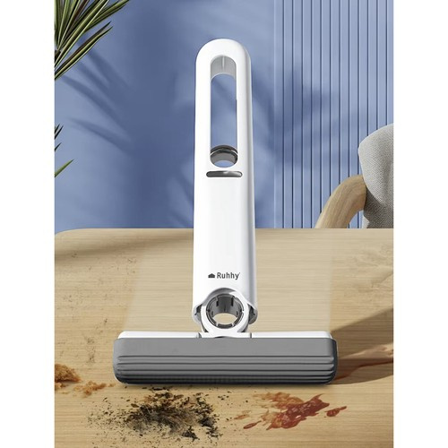 Mop mini Ruhhy 24345 10 79058671bb46cfe9873794b99c70e708