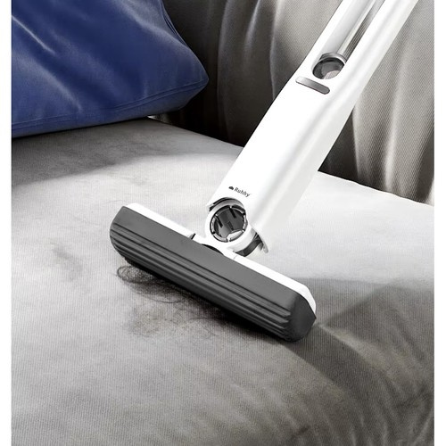 Mop mini Ruhhy 24345 11 da196bd5f55bfcd5da82e69f7b799989