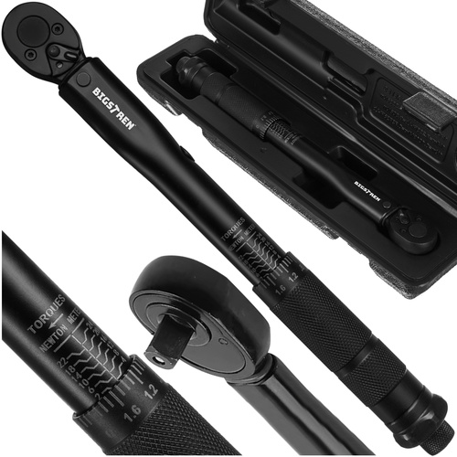 e23feb7c7b49b368e971d7a39f4d3c6f