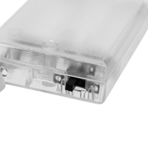Lampki świąteczne- renifery Ruhhy 24955 13 622e16857247846d9cc5ac53f0a227f3