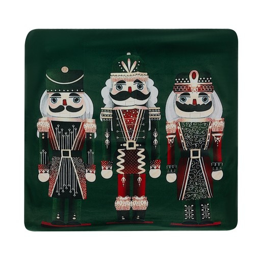 Poszewka dekoracyjna 40x40cm Ruhhy 24729 3 cf3b0e6da5378bb0645c113556debe16