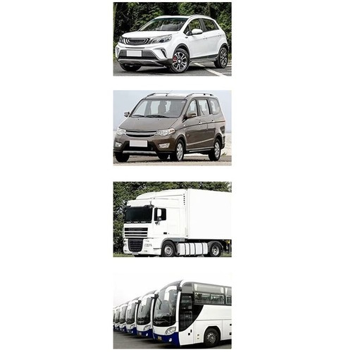 Skrobaczka teleskopowa do szyb Xtrobb 24822 4 5fe2c700b097ff224fcf9ac59d1c184c