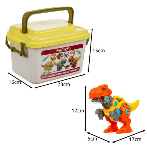 cad416db36c048d169b97cda26e25aae