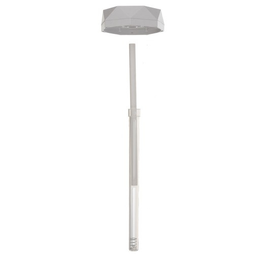 Nawilżacz powietrza - lampka nocna Ruhhy 24625 16 5221db1b84297b732cf93e98032613ed