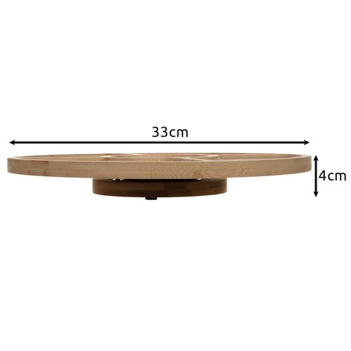 2c27f14406dd0f6b550ae5aff036c586
