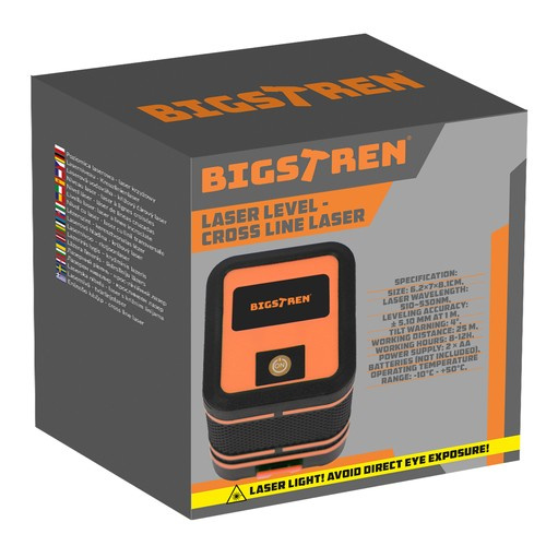 e862e61ca74aa532208dd5a0a9f3de08