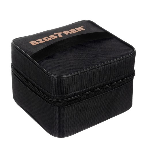 f2a8cd067d25917ea24706d37f38d240