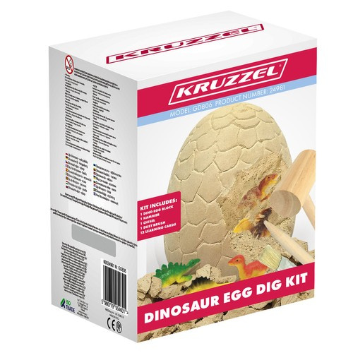 dfdc8552648c32b7ea9f4432e95ce565