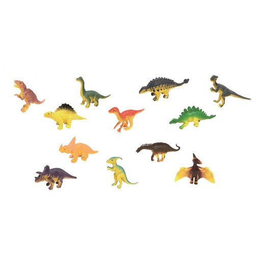 Kopalnia dinozaurów - wykopaliska Kruzzel 24982 12 291d3a7269e5dbd6a75e9f0f986b905a