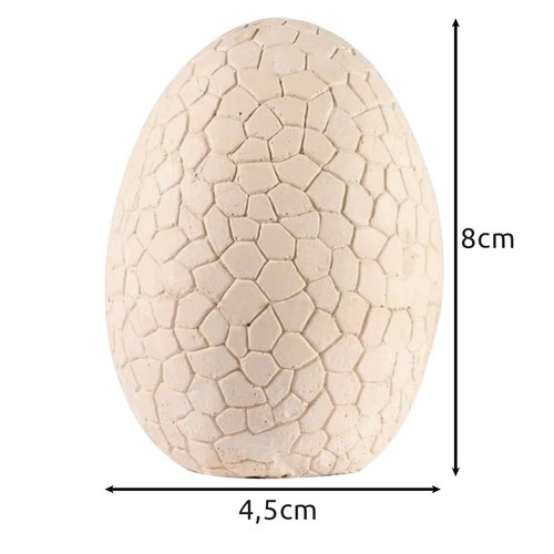 Kopalnia dinozaurów - wykopaliska Kruzzel 24982 4 936536799decc629099b069497e1489e