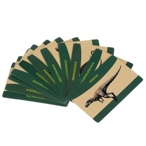 Kopalnia dinozaurów - wykopaliska Kruzzel 24982 5 512e5eee185a1b561b58eab04b5136ab