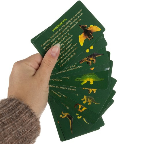 Kopalnia dinozaurów - wykopaliska Kruzzel 24982 6 98ee9751d7970f4072cd1cc6c4edc0d5