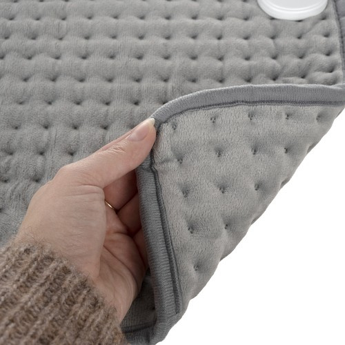 Poduszka - mata podgrzewana 40x30cm 24887 9 7eaaf14e0111f2e9432a83d65afdd56c