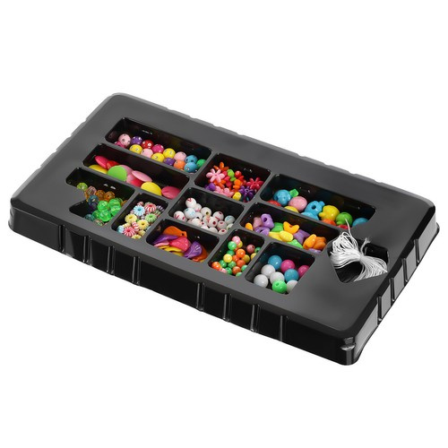 Koraliki do robienia biżuterii - DIY 23439 4 fb70f78732394145c2b35b5d17e25fb6