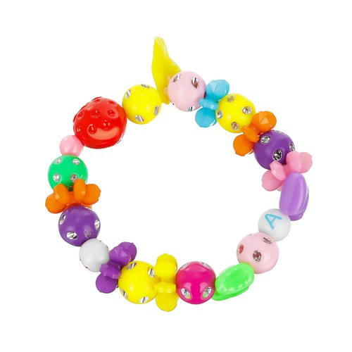 Koraliki do robienia biżuterii - DIY 23439 6 ea47960e44d2301d0899f9610a5c1b1c