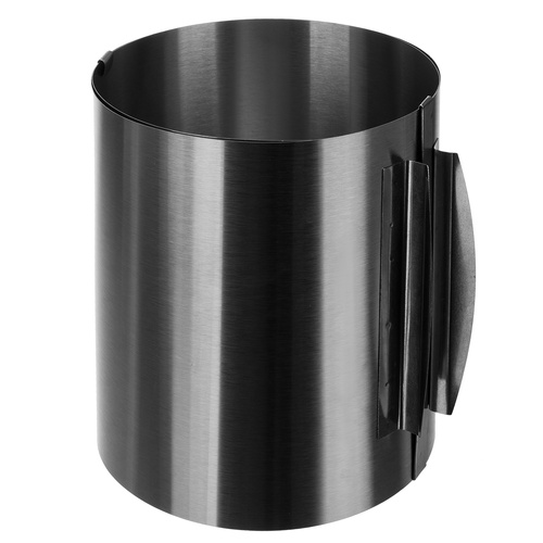 Forma do ciast/ rant cukierniczy 20cm Ruhhy 24619 4 a3d90147694c3053615927d1b86a89d6