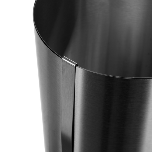 Forma do ciast/ rant cukierniczy 20cm Ruhhy 24619 6 ea7afbc4e08e9172eaadc6cb767ff823