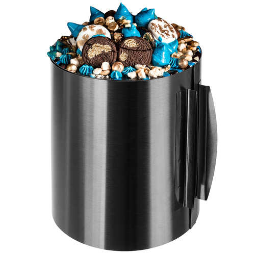 Forma do ciast/ rant cukierniczy 20cm Ruhhy 24619 10 b32d15e29abde87796ce78e4f6539d1f