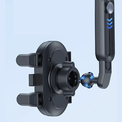 Uchwyt samochodowy na telefon Xtrobb 24983 5 d91bca97236fc23ff414000ca2e7f1bf