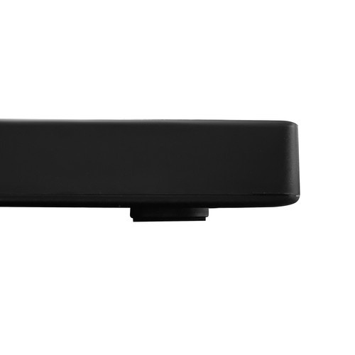 Waga łazienkowa LCD- analityczna Ruhhy 24638 6 4f248d565e824ab1e30937aca929a60d
