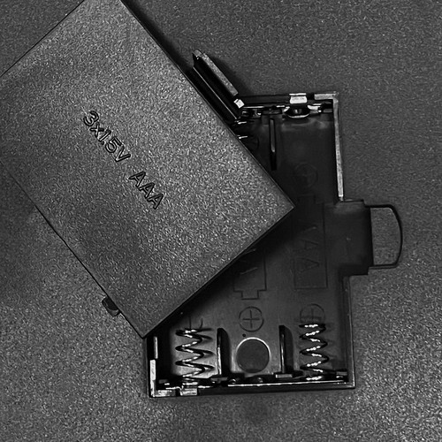 Waga łazienkowa LCD- analityczna Ruhhy 24638 7 6be678499eb83a14a5c4023c1da5cbd0