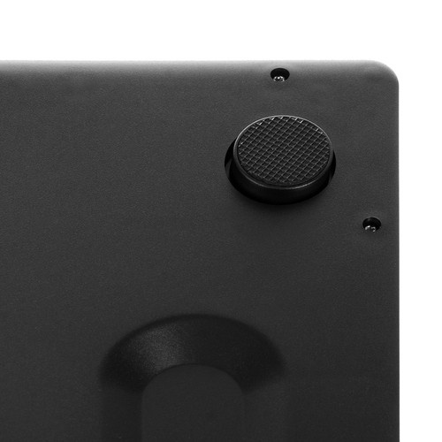 Waga łazienkowa LCD- analityczna Ruhhy 24638 8 90b4fe56ca413192edb0793cd7294e97
