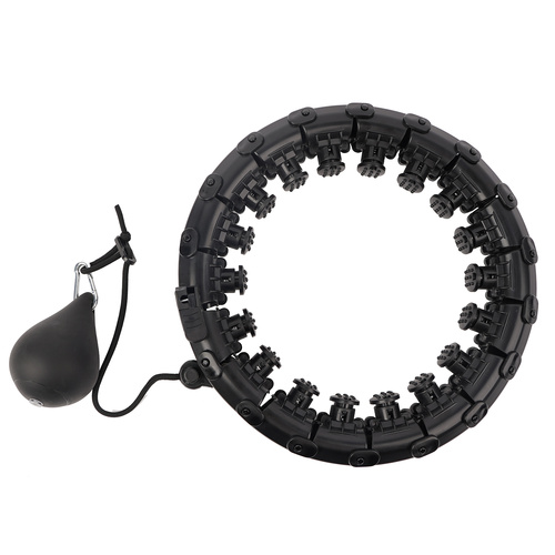 5a3bfd8ac2aad1093e09f885b51636d7