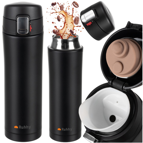 6cfb1e85ca6fc2230946cd24b31f265e