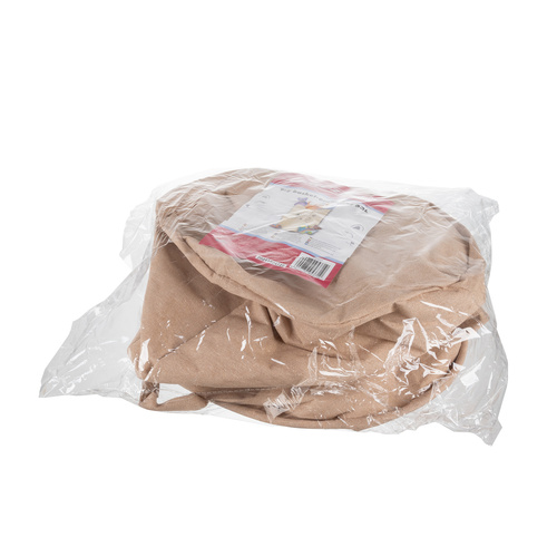 Kosz na zabawki- organizer 42L Kruzzel 24727 8 981e7bf0d2aa35787685da547dde883b