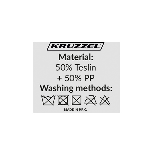 Huśtawka bocianie gniazdo 100cm Kruzzel 25285 3 eba676790a19dd40abaf2b0ebf3e87cc