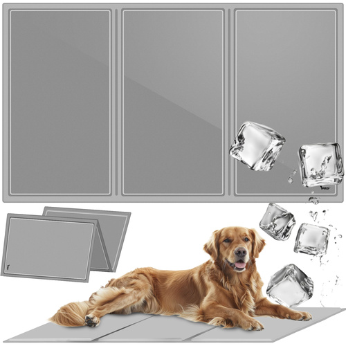 10159d35b393aec3f057d67becb6a9fe