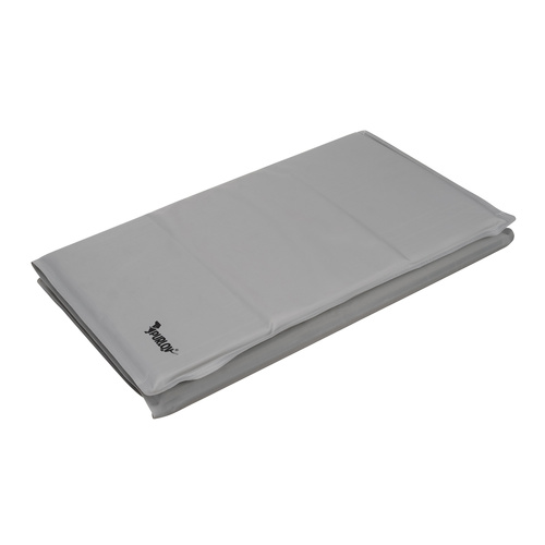 Mata chłodząca dla zwierząt 90x50cm Purlov 25531 6 81b9631f6260adbf5310d2e014d25af4