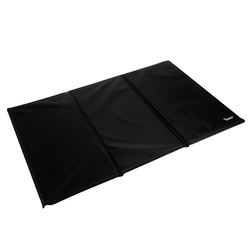 Mata chłodząca dla zwierząt 110x70cm Purlov 25536 4 168d9c3ec30a1bed4c3b4c896685fb69