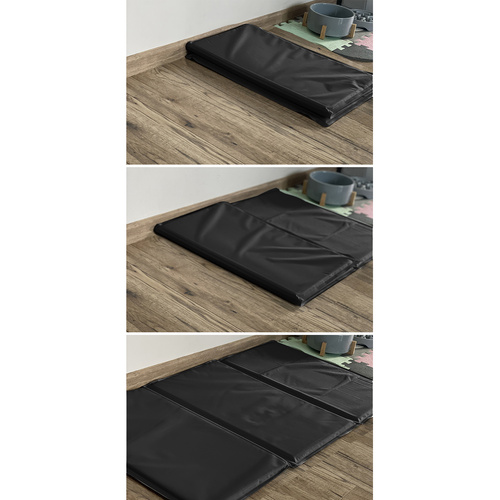 Mata chłodząca dla zwierząt 110x70cm Purlov 25536 7 3ff99209a707bbf7673b616eb1ea612d