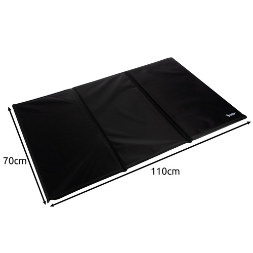 Mata chłodząca dla zwierząt 110x70cm Purlov 25536 9 cecfe3fcb75ba7b88b51ab6382f5c379