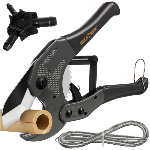 83de9382a715cddba88d90a1f7e90dfd