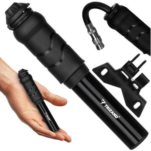 e8bd8fe49abb9f2554b0d2350c05219b