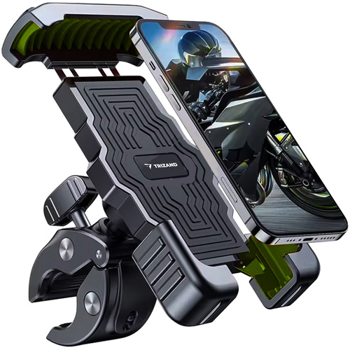 4b6b2d118a0ca93d3a13fb99c2463e8d