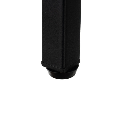 Kwietnik stojący 80cm Ruhhy 25627 5 2b6a977a59cdf9026707fc84ff2a0be8