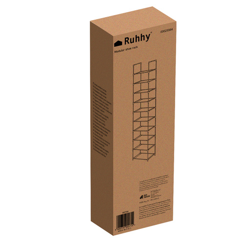 f83711d7a886c73cffbc57fc11044554