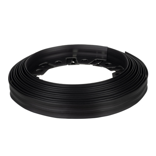 Obrzeże ogrodowe 4cm - 10m Gardlov 24561 4 db9b0a52d0e0b60e710ff73b89114690