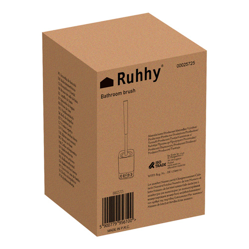 6d1527d2a0c06fbb1fe29ed65fdd61a7