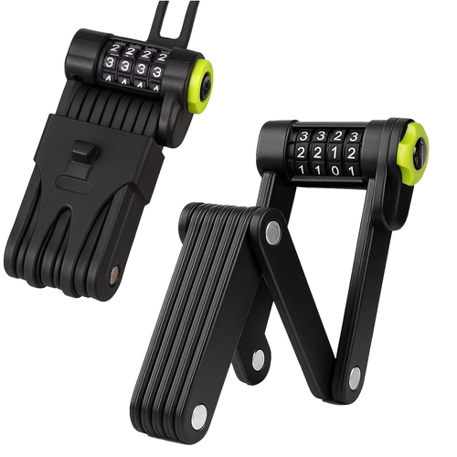 9681e80ca2c33e5f86fc3ce5d67cf289