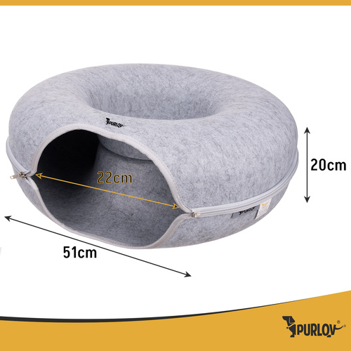 d79bfb0fc8abba07de7944a3a1e60d17