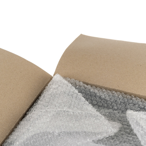 f998390ec206b73f136bceb07642607e