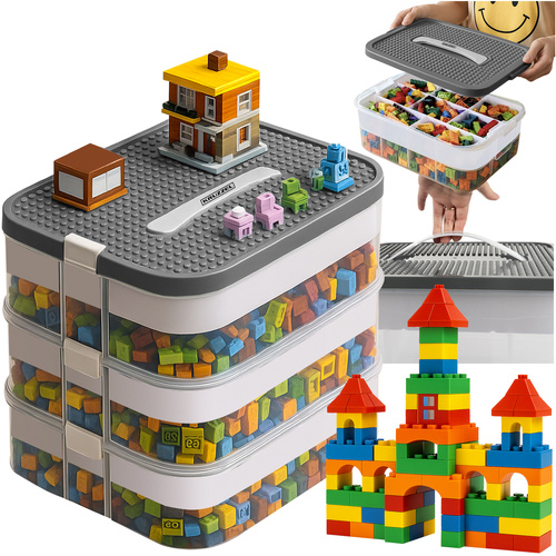 5db8bdb23a4cc643661e30c93e29e0f2