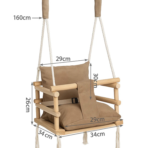 edcf65521141727cf071b0b867c9355b