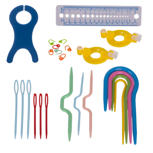 14cdda2291a7ead2ef97061feaa02a4e