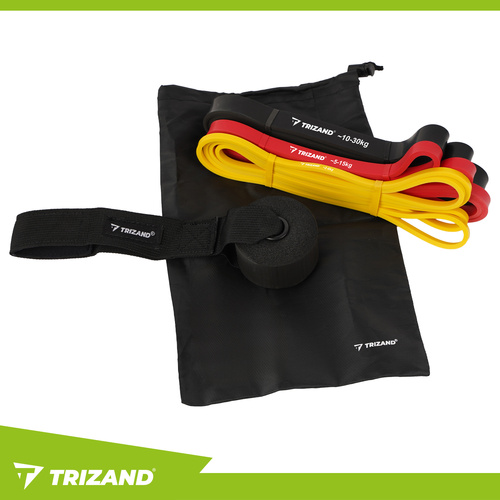 23d3d59edc32f8a2565433927cde8a42